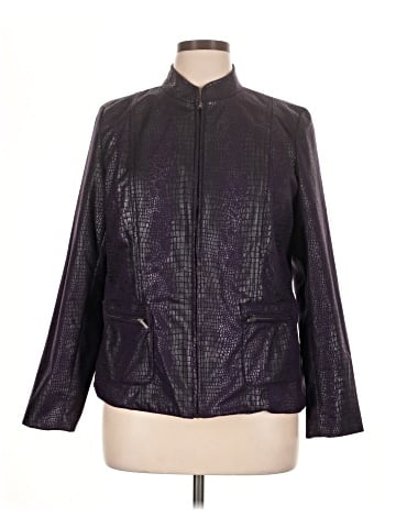 Elementz Jacket (view 1)