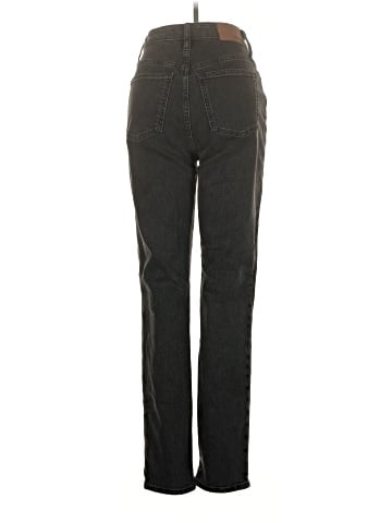 Madewell Jeans (view 2)