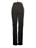 Madewell Black Jeans Size 24 waist (tall) - photo 2