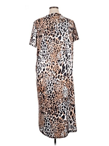 Ekouaer Casual Dress (view 2)
