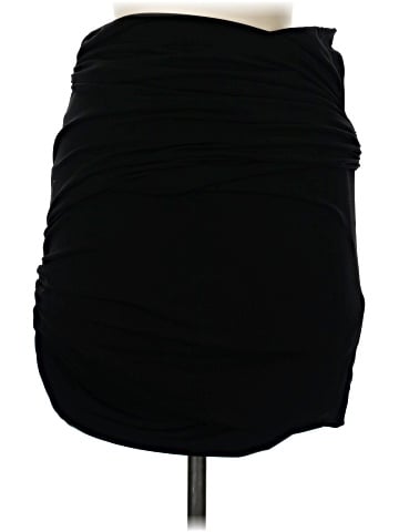 Elizabeth and James Casual Skirt (view 2)