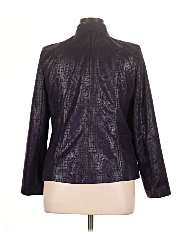 Elementz Jacket (view 2)