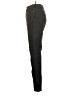Madewell Black Jeans Size 24 waist (tall) - photo 5
