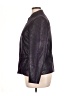 Elementz 100% Polyester Purple Jacket Size XL - photo 5