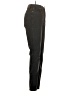 Madewell Black Jeans Size 24 waist (tall) - photo 4