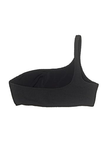 LA Hearts Swimsuit Top (view 2)