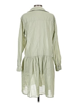 Grayson Casual Dress (view 2)