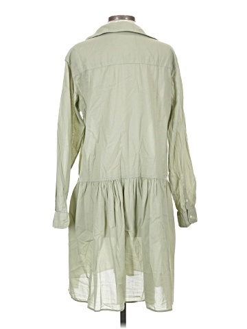 Grayson Casual Dress (view 2)