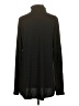 Plume and Thread Black Long Sleeve Turtleneck Size Med (2) - photo 2