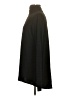 Plume and Thread Black Long Sleeve Turtleneck Size Med (2) - photo 5