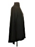 Plume and Thread Black Long Sleeve Turtleneck Size Med (2) - photo 4