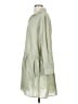Grayson Green Casual Dress Size Sm (2) - photo 5