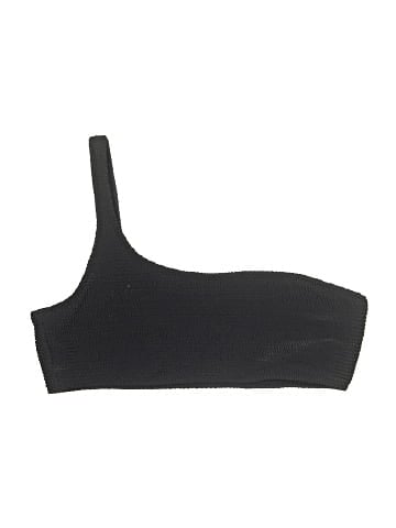 LA Hearts Swimsuit Top (view 1)