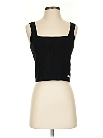 CALVIN KLEIN JEANS Tank Top (view 1)