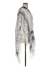 Sonoma Goods for Life Silver Kimono Size 1X - photo 4