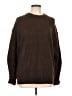 Everlane Brown Pullover Sweater Size L - photo 1