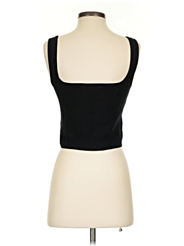 CALVIN KLEIN JEANS Tank Top (view 2)