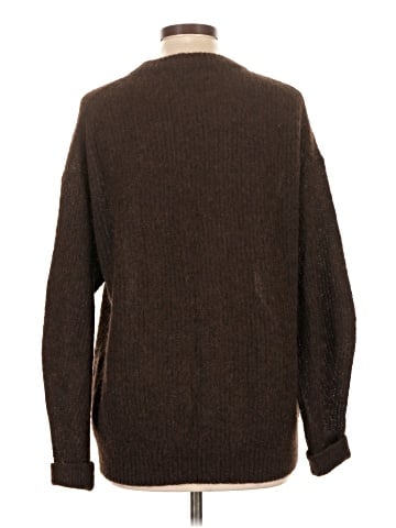 Everlane Pullover Sweater (view 2)
