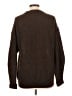 Everlane Brown Pullover Sweater Size L - photo 2