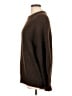 Everlane Brown Pullover Sweater Size L - photo 5