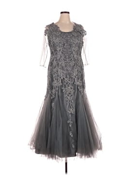 Assorted Brands Cocktail Dress