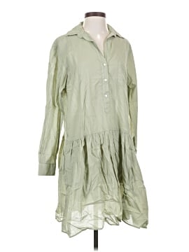 Grayson Casual Dress (view 1)