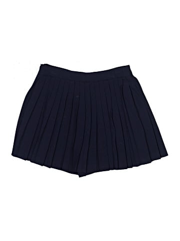 Abercrombie & Fitch Casual Skirt (view 2)