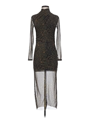 ALLSAINTS Cocktail Dress (view 1)