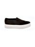 Vince. Solid Brown Sneakers Size 5 1/2 - photo 1