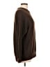 Everlane Brown Pullover Sweater Size L - photo 4