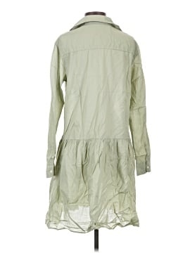 Grayson Casual Dress (view 2)
