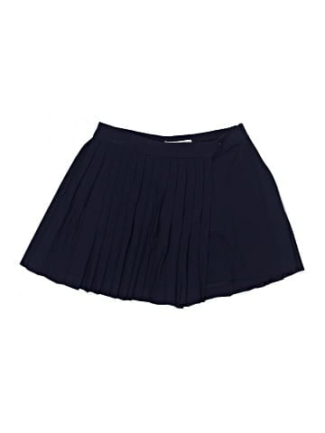 Abercrombie & Fitch Casual Skirt (view 1)