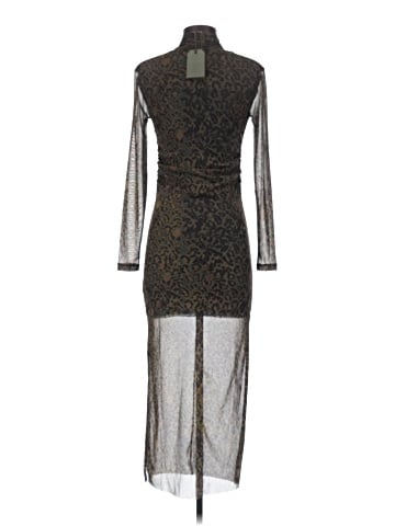 ALLSAINTS Cocktail Dress (view 2)