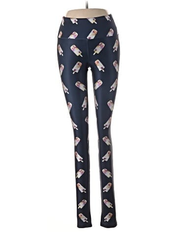 Goldsheep Leggings (view 1)
