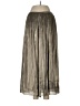 Vince. 100% Polyester Gold Casual Pants Size M - photo 1