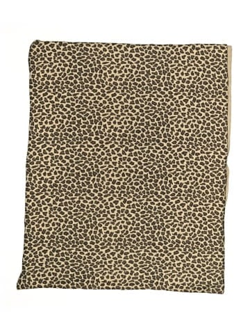 Ann Taylor Scarf (view 2)