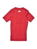 Under Armour Red Active T-Shirt Size S (kids) - photo 2