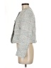 Zara Tweed Gray Blazer Size M - photo 5