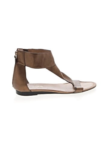 Franco Sarto Sandals (view 1)