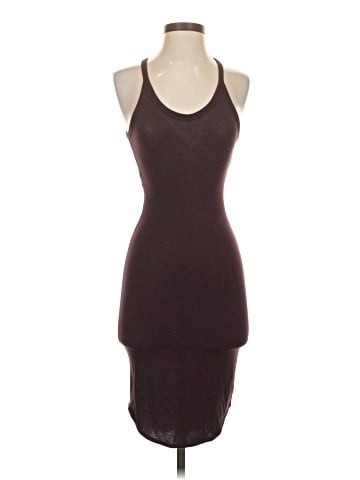 Wilfred Free Cocktail Dress (view 1)