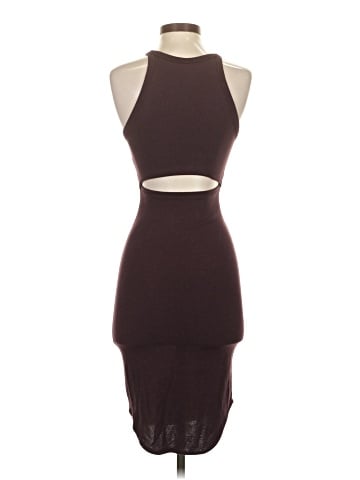 Wilfred Free Cocktail Dress (view 2)