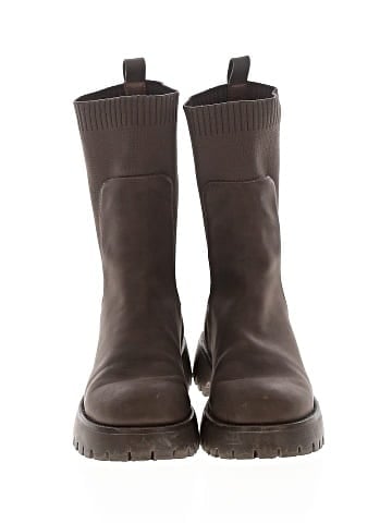 Call It Spring Ankle Boots (view 2)
