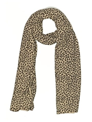 Ann Taylor Scarf (view 1)