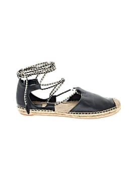 Tory Burch Wedges
