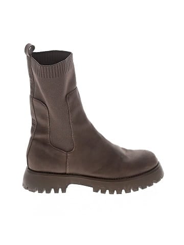 Call It Spring Ankle Boots (view 1)