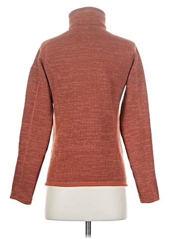 Patagonia Fleece (view 2)