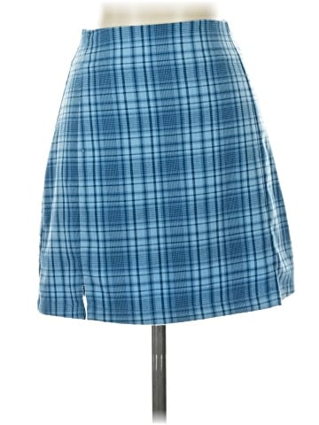 Brandy Melville Casual Skirt (view 1)