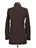 Lands' End 100% Cotton Brown Turtleneck Sweater Size M - photo 2