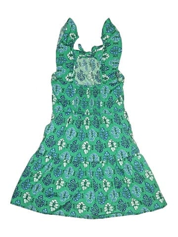 Crewcuts Outlet Dress (view 2)