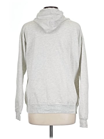 Assorted Brands Pullover Hoodie (view 2)